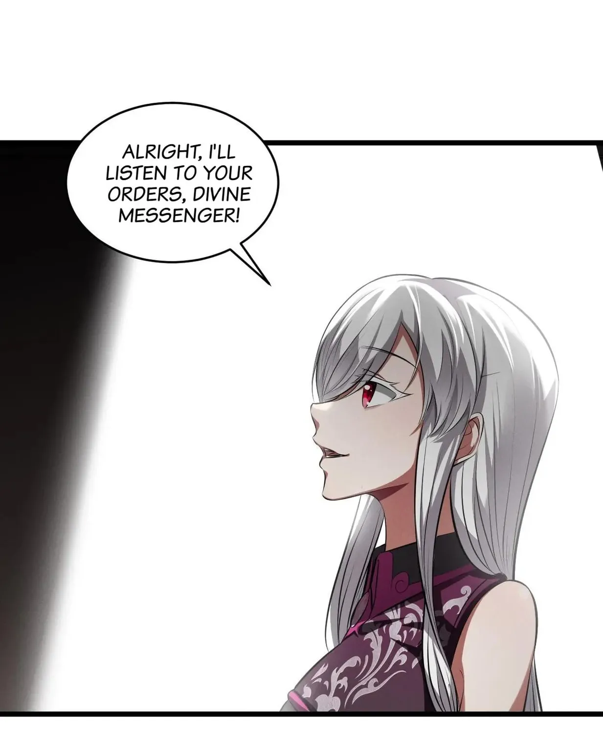 Stop Summoning Me! Chapter 77 page 100 - 