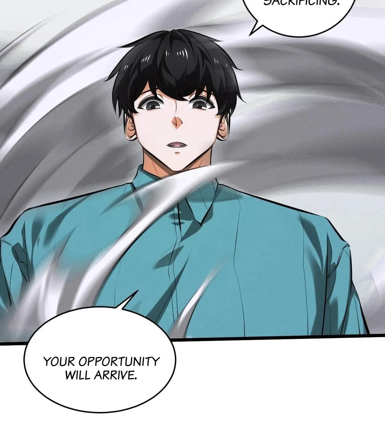 Stop Summoning Me! Chapter 78 page 102 - 
