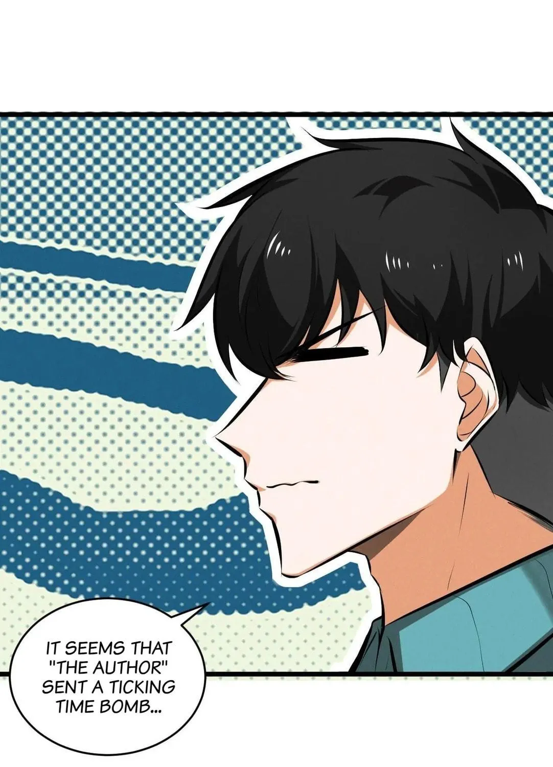 Stop Summoning Me! Chapter 78 page 48 - 