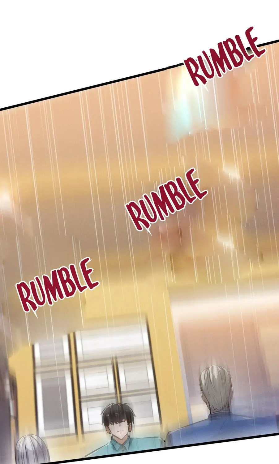 Stop Summoning Me! Chapter 78 page 50 - 