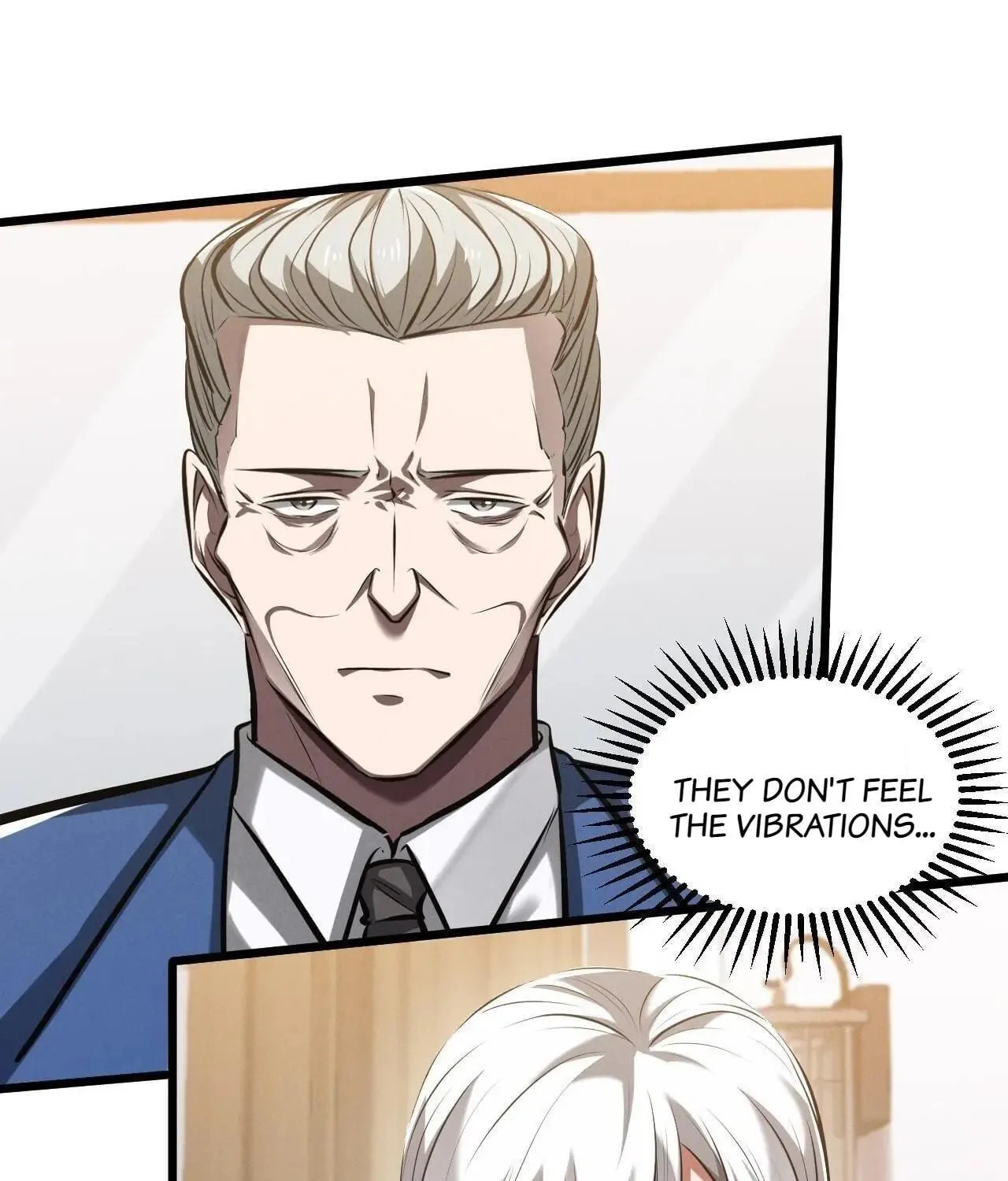 Stop Summoning Me! Chapter 78 page 52 - 
