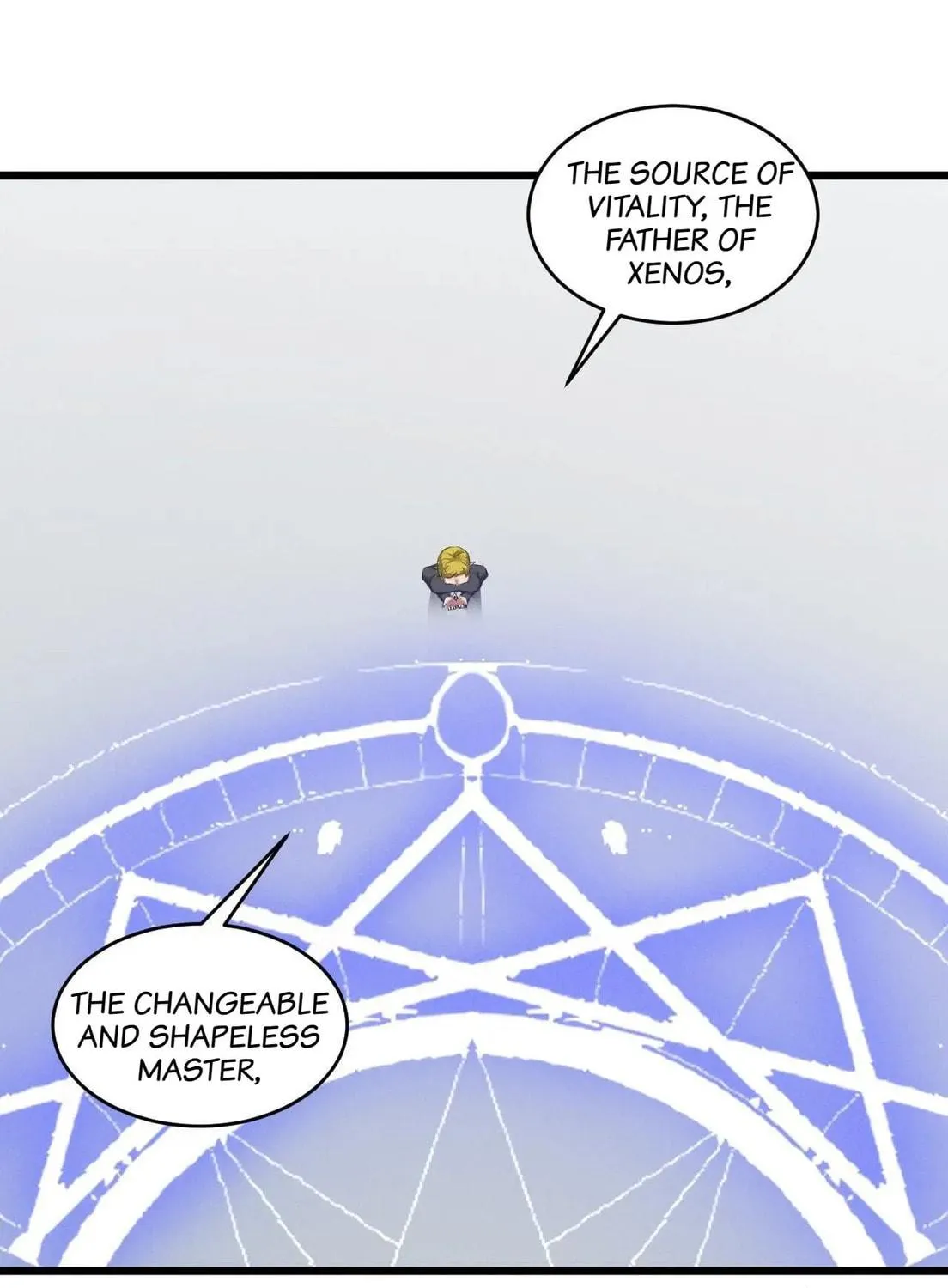 Stop Summoning Me! Chapter 78 page 63 - 