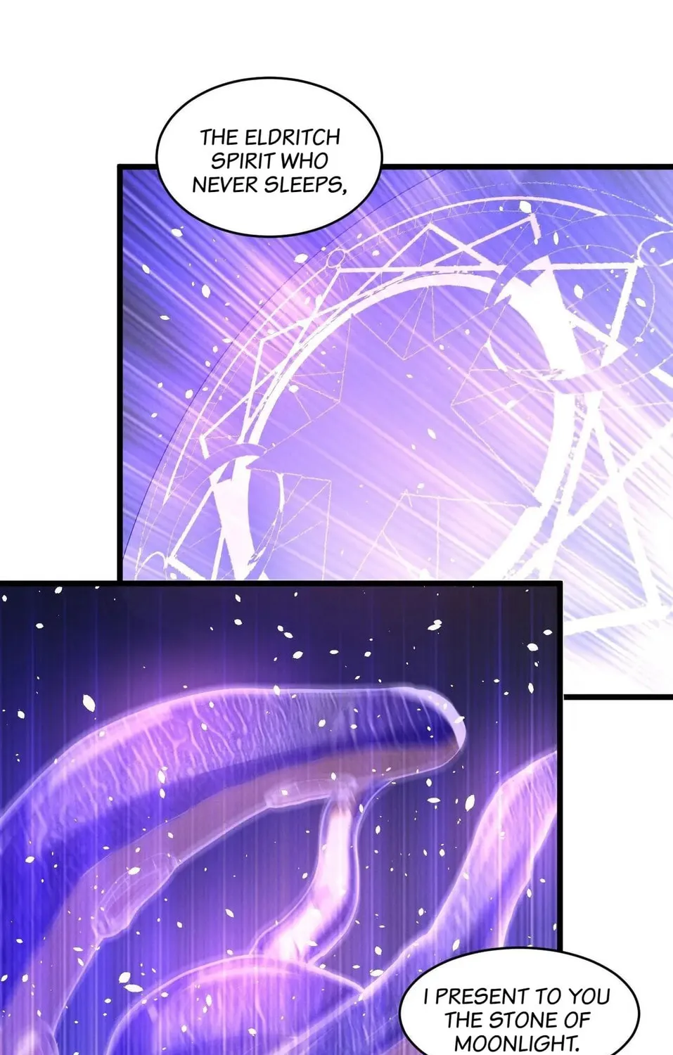 Stop Summoning Me! Chapter 78 page 65 - 