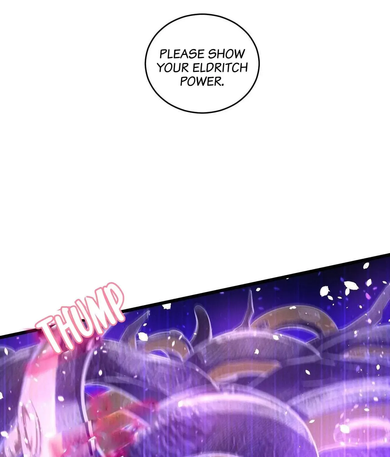 Stop Summoning Me! Chapter 78 page 67 - 