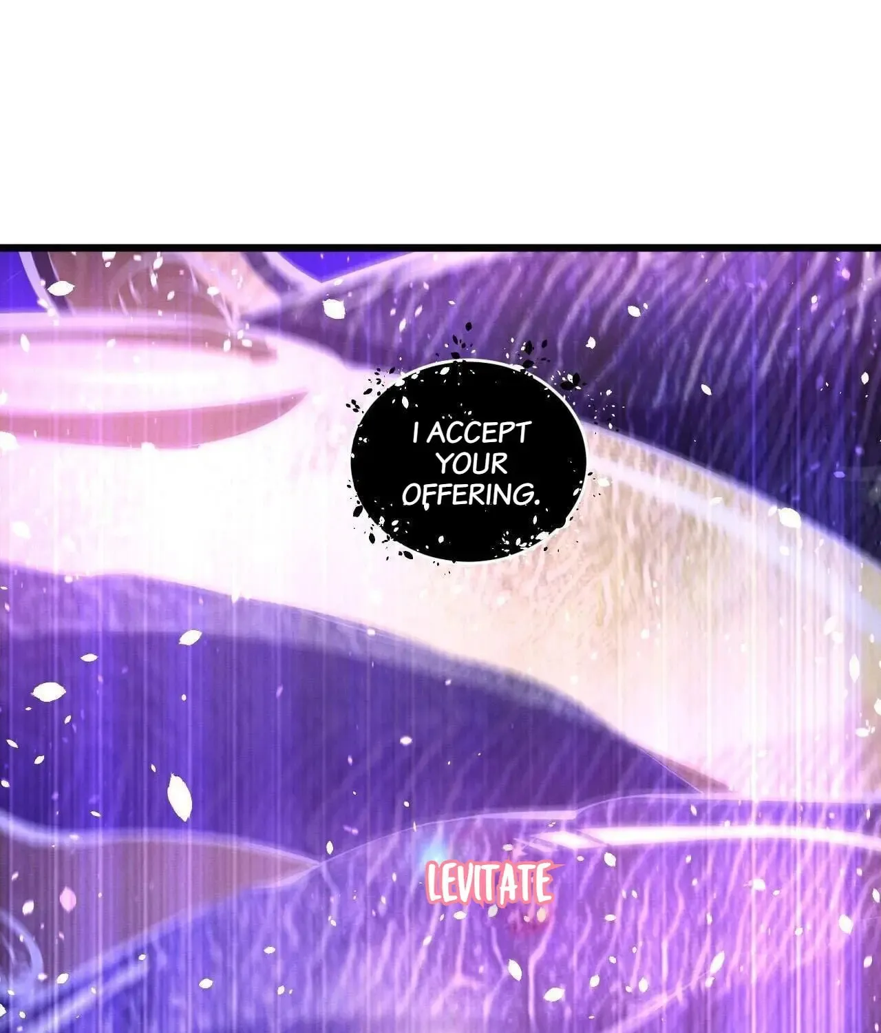Stop Summoning Me! Chapter 78 page 71 - 