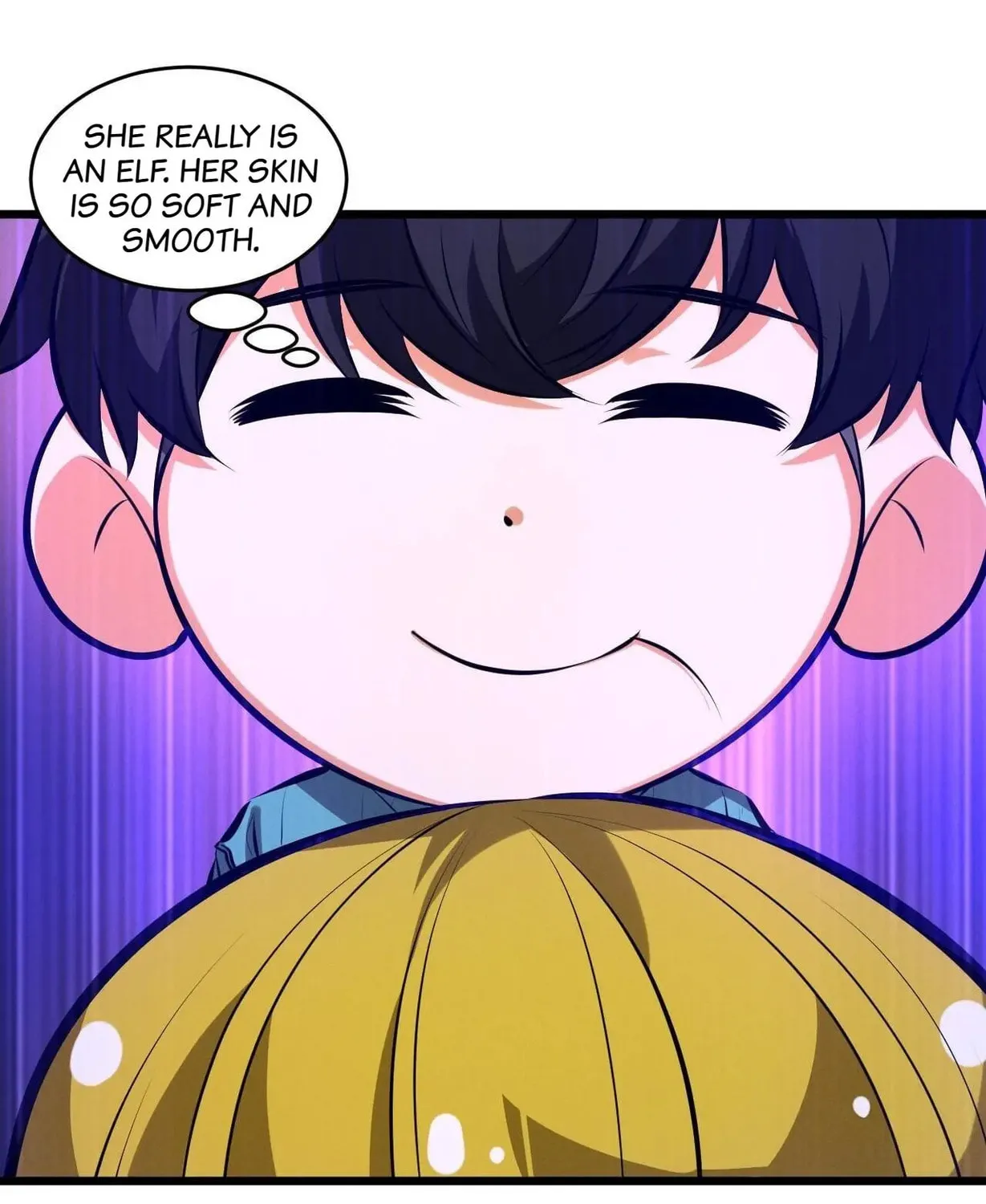Stop Summoning Me! Chapter 78 page 78 - 