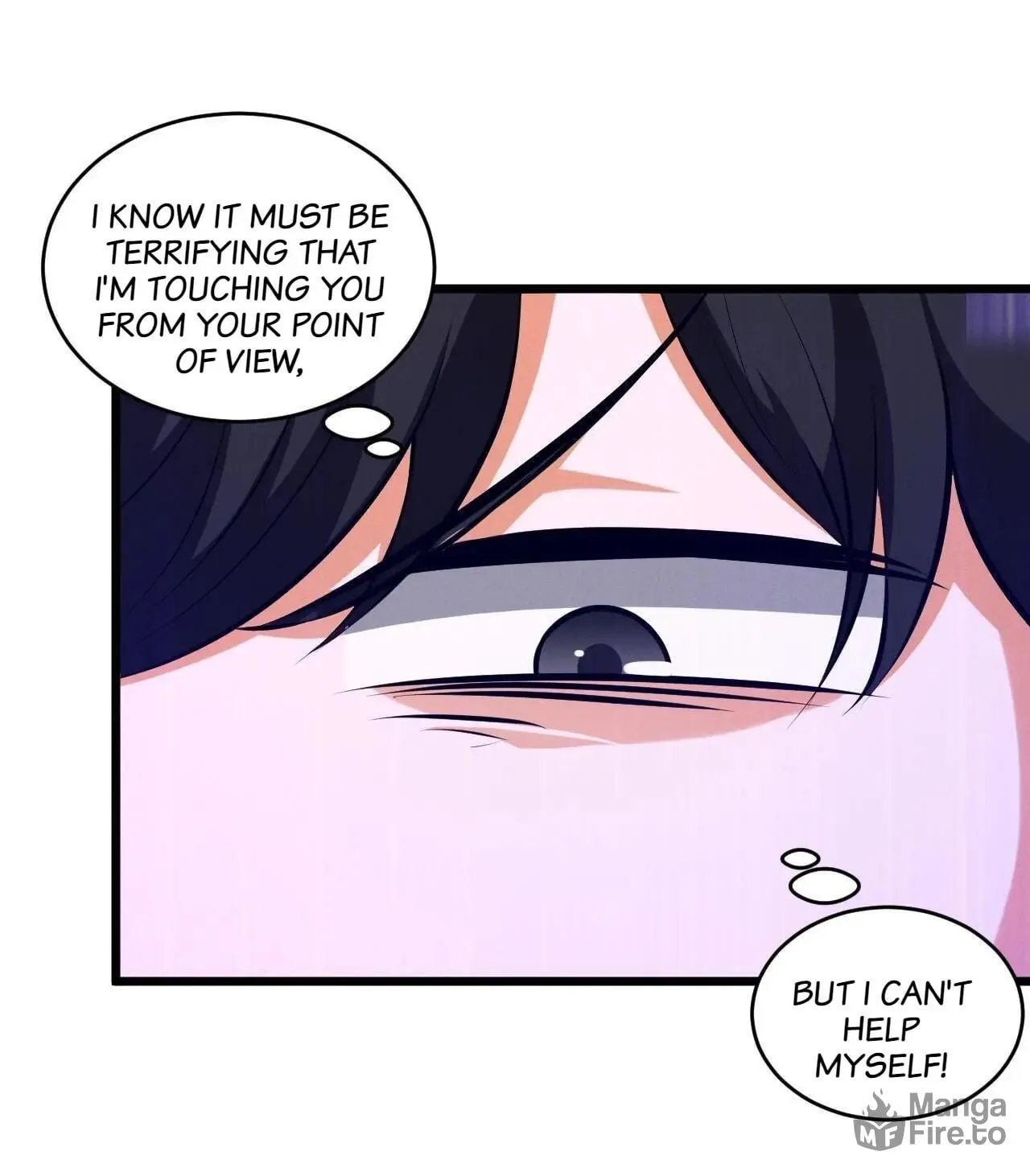 Stop Summoning Me! Chapter 78 page 80 - 