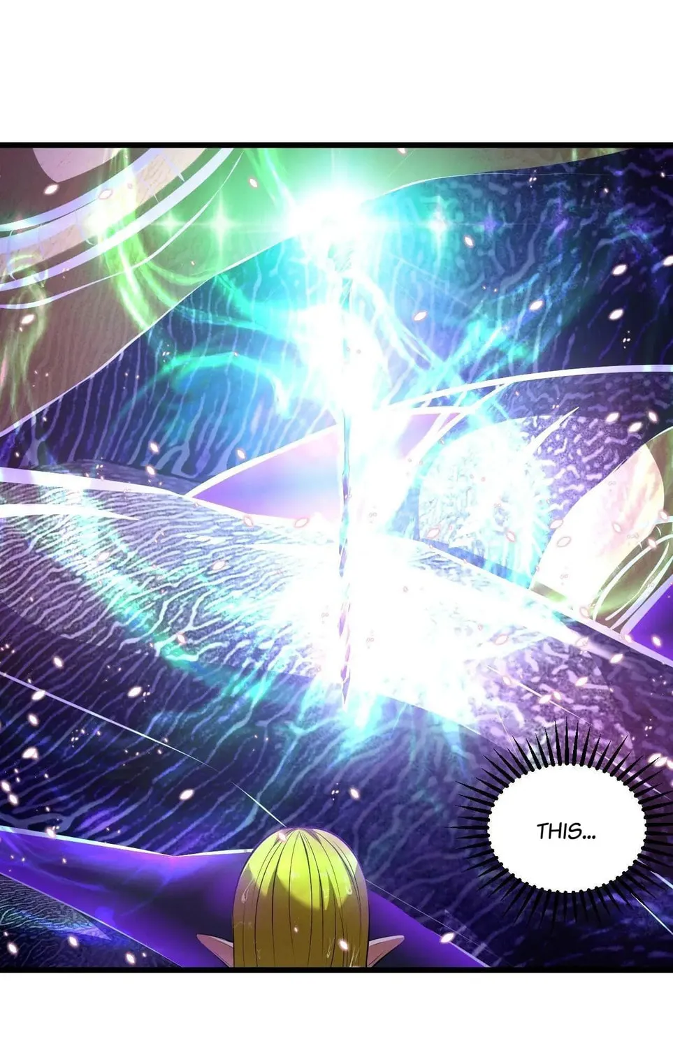 Stop Summoning Me! Chapter 78 page 83 - 