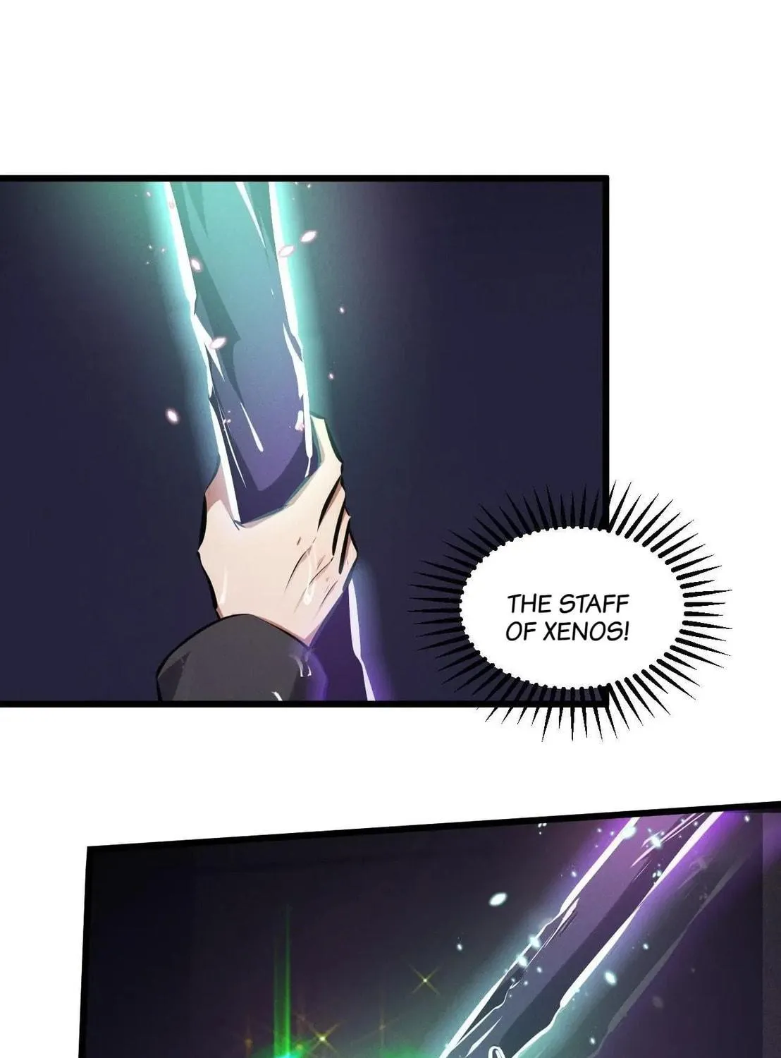 Stop Summoning Me! Chapter 78 page 85 - 
