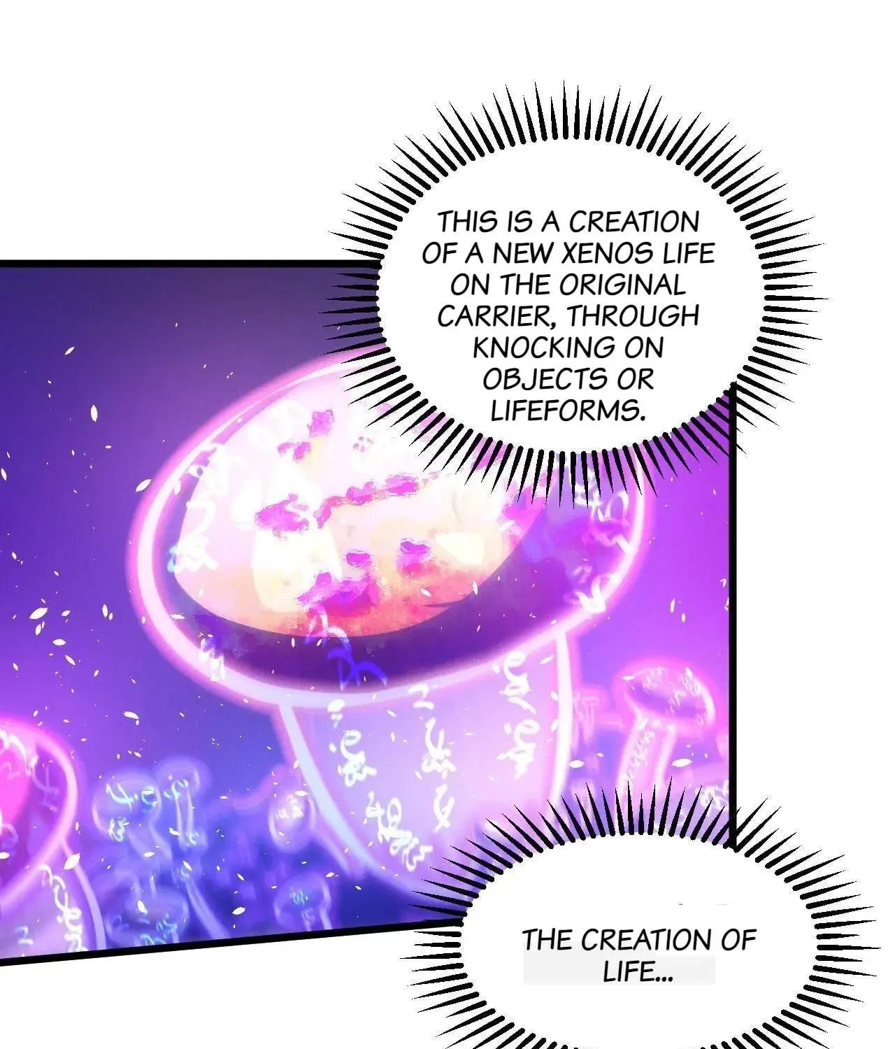 Stop Summoning Me! Chapter 78 page 91 - 