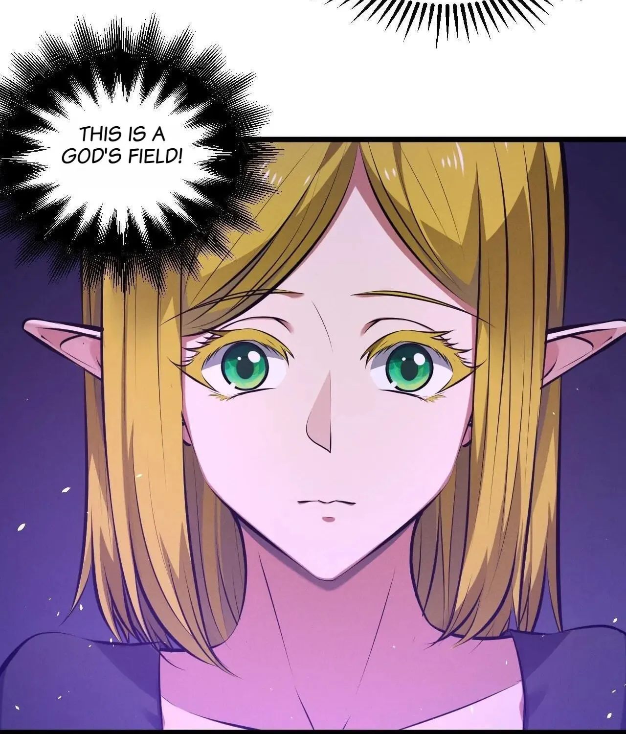 Stop Summoning Me! Chapter 78 page 92 - 