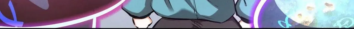 Stop Summoning Me! Chapter 78 page 95 - 
