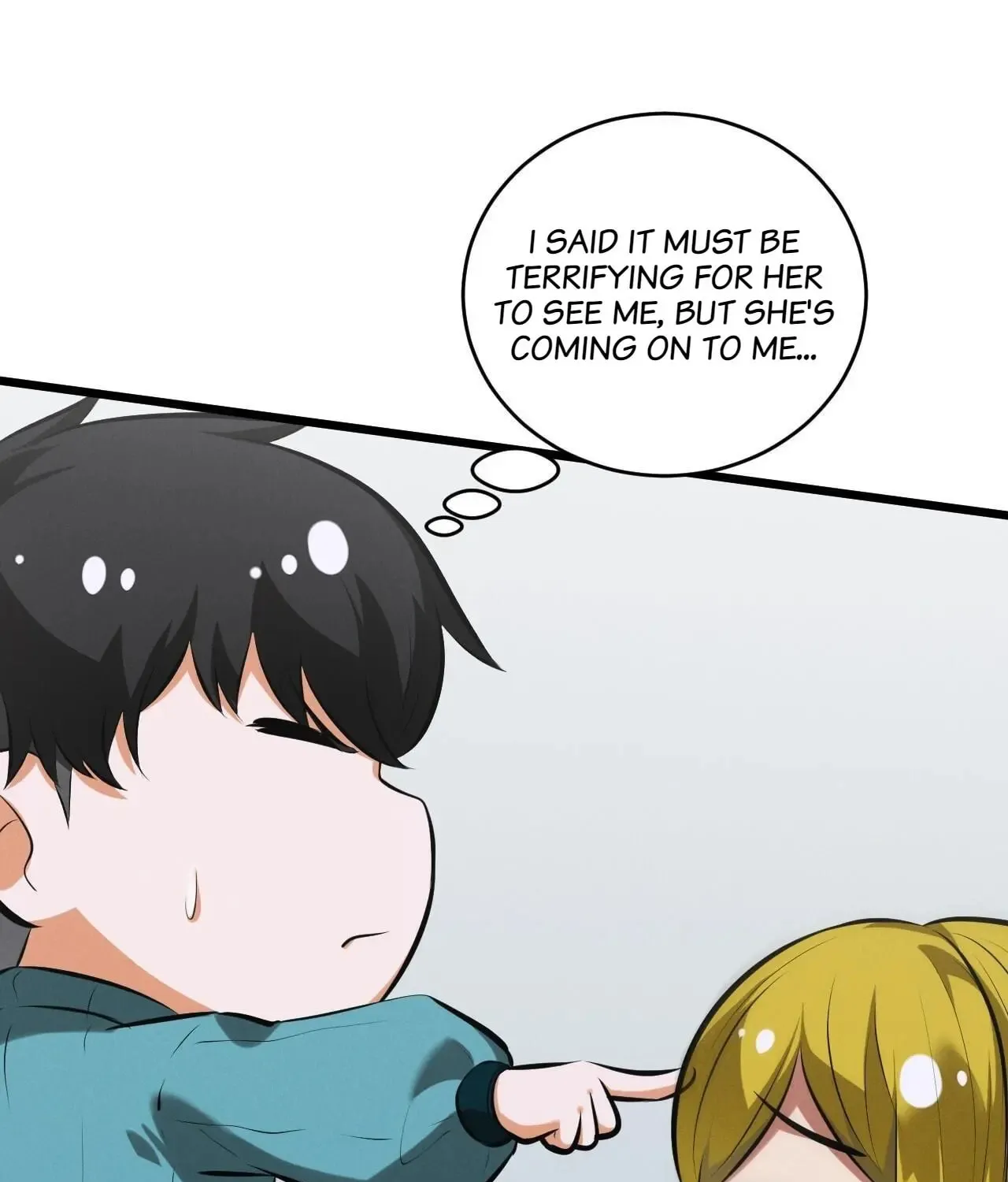 Stop Summoning Me! Chapter 78 page 99 - 