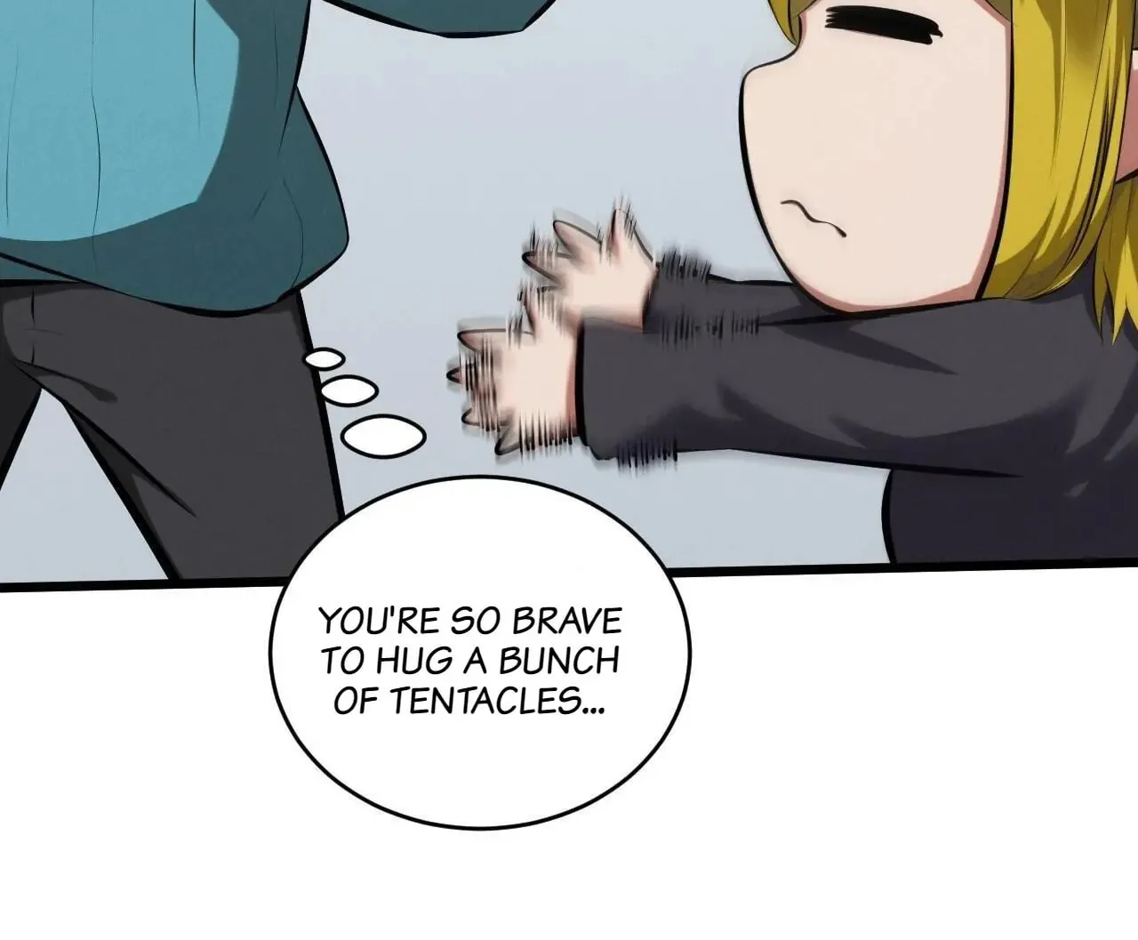 Stop Summoning Me! Chapter 78 page 100 - 