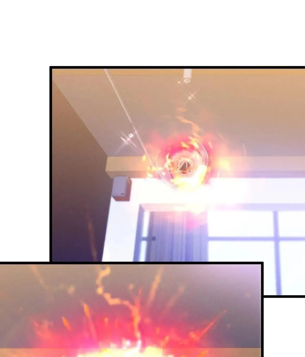 Stop Summoning Me! Chapter 79 page 120 - 