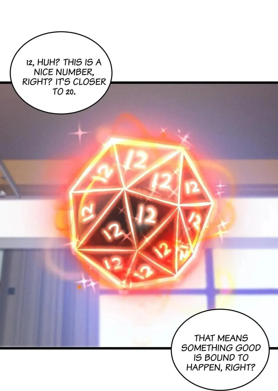 Stop Summoning Me! Chapter 79 page 122 - 