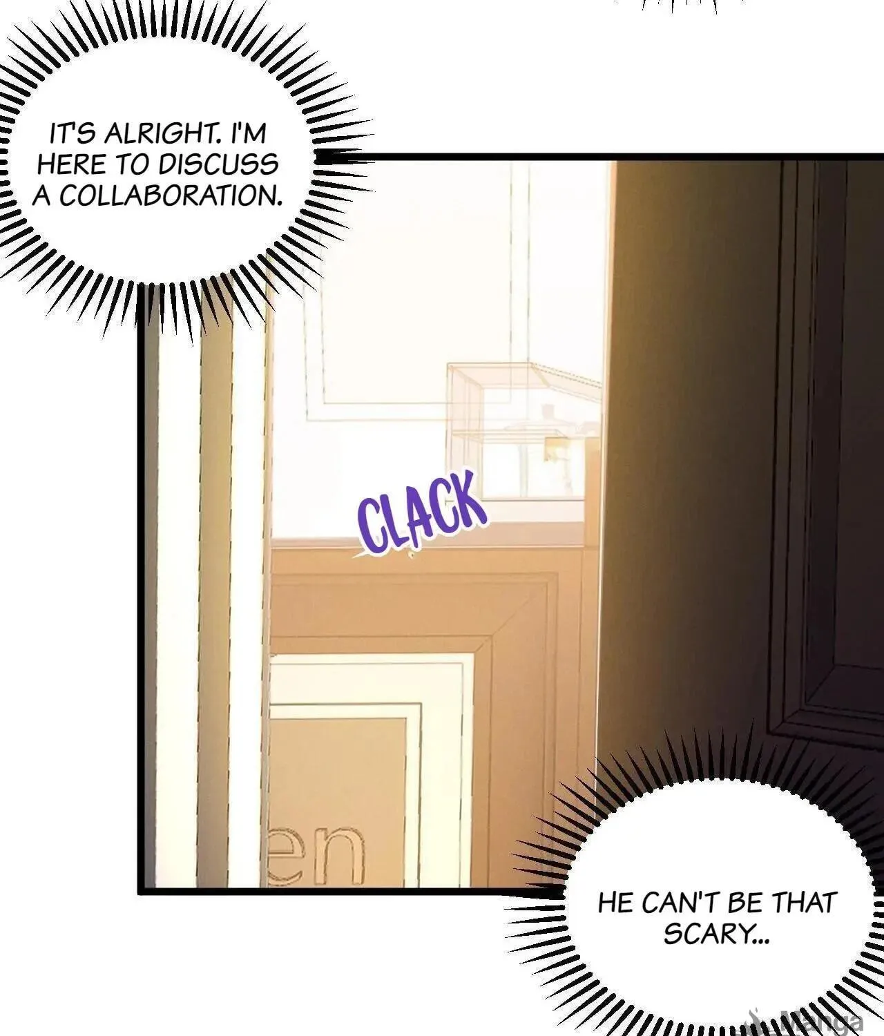 Stop Summoning Me! Chapter 79 page 17 - 