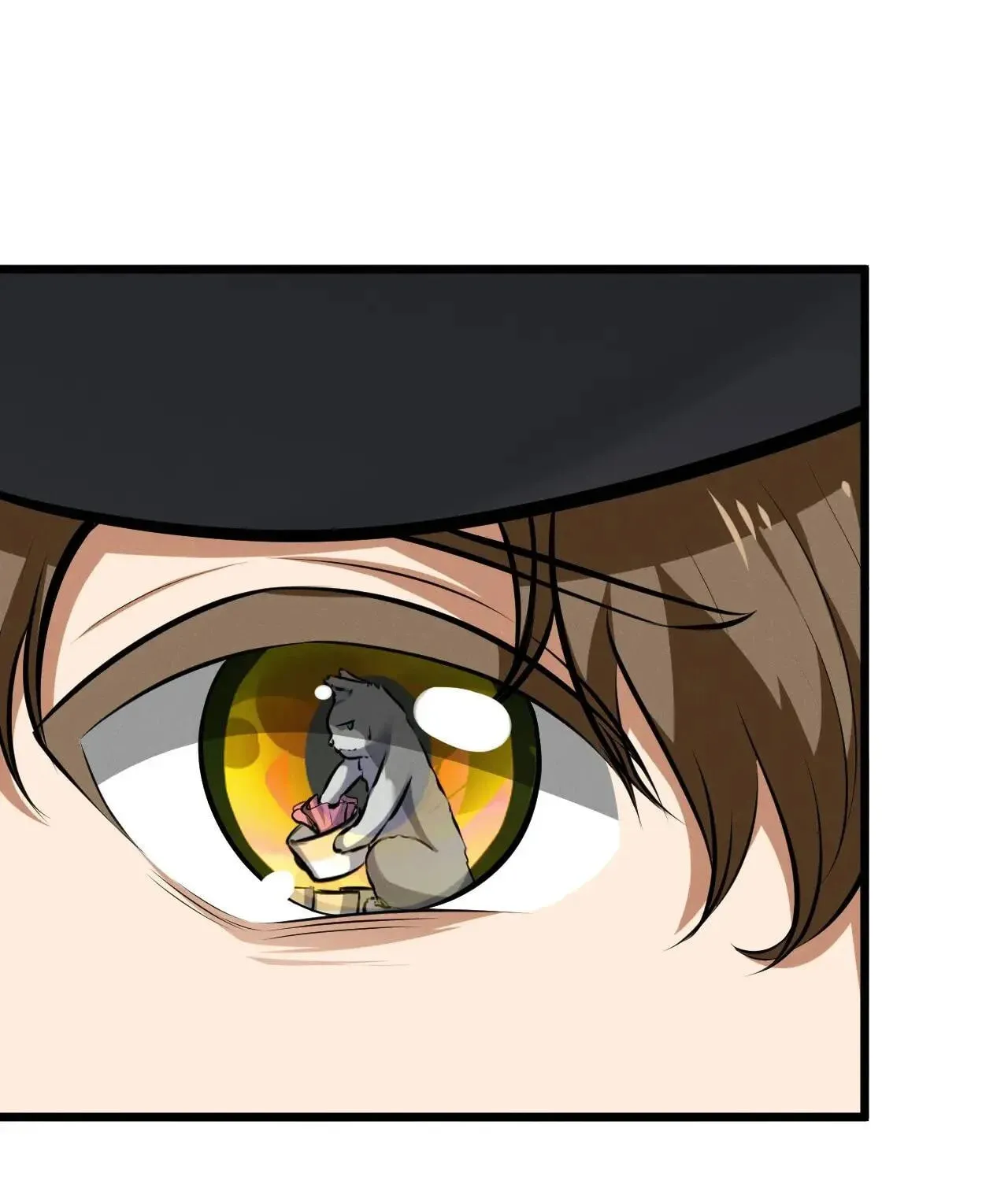 Stop Summoning Me! Chapter 79 page 21 - 