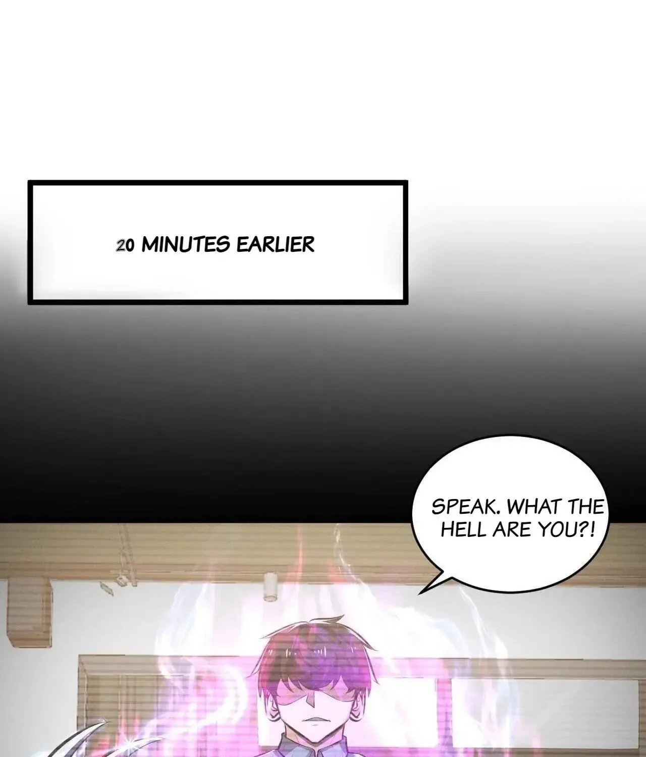 Stop Summoning Me! Chapter 79 page 24 - 