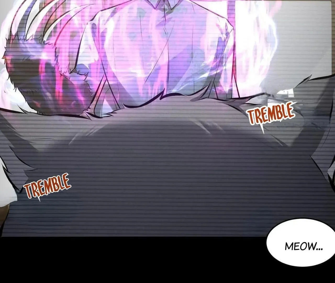 Stop Summoning Me! Chapter 79 page 25 - 