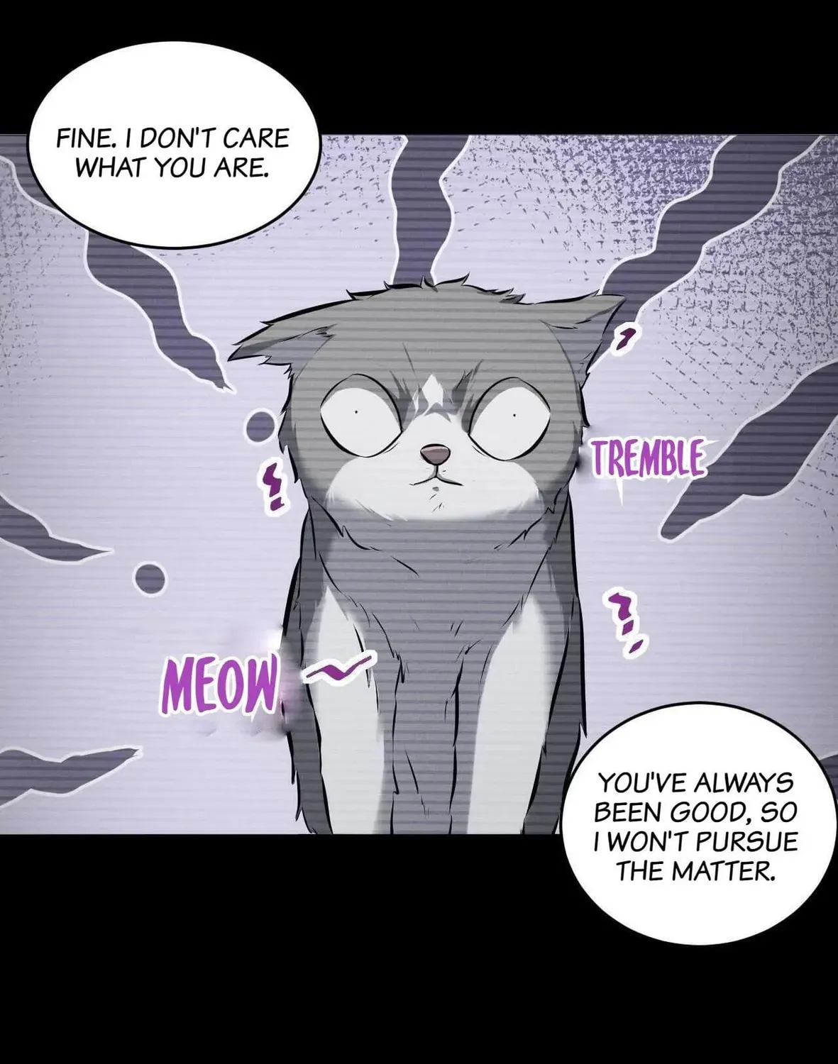 Stop Summoning Me! Chapter 79 page 26 - 