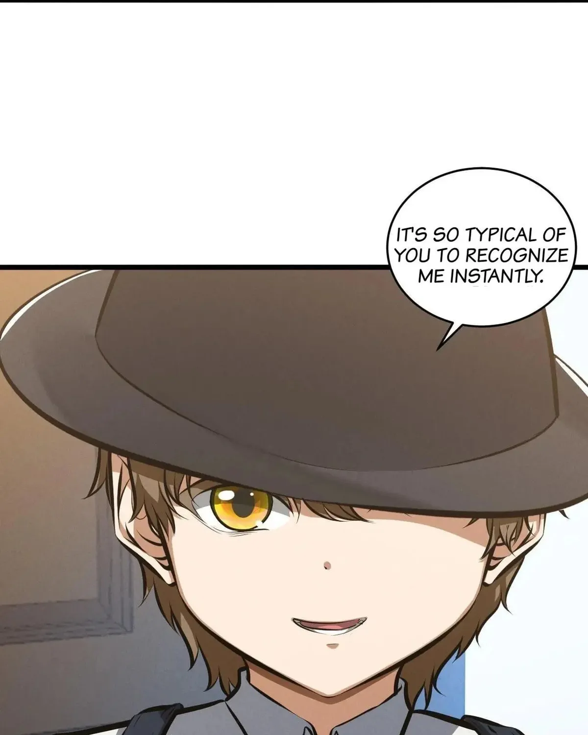 Stop Summoning Me! Chapter 79 page 31 - 