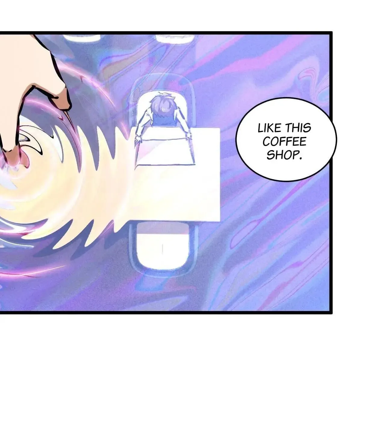 Stop Summoning Me! Chapter 79 page 52 - 