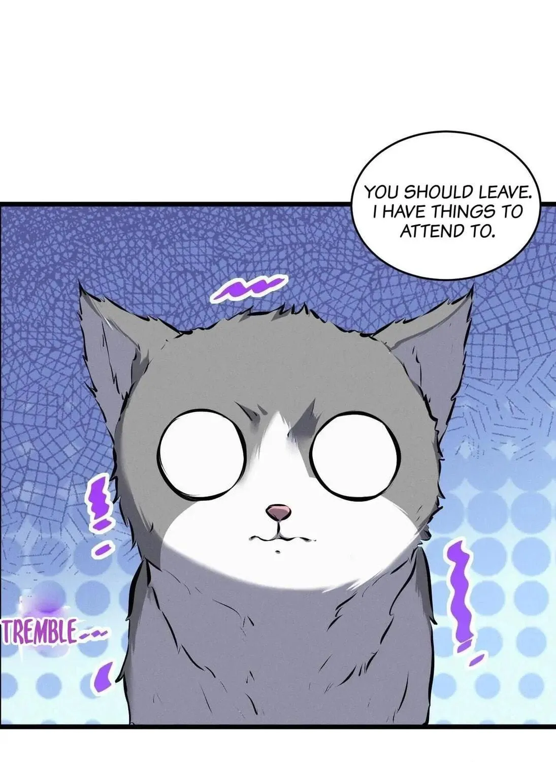 Stop Summoning Me! Chapter 79 page 60 - 