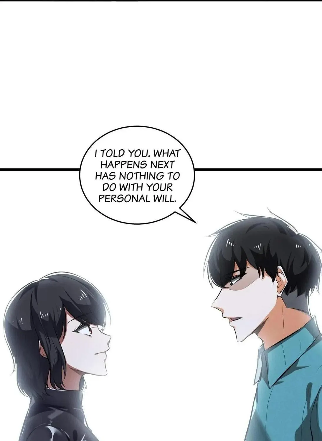 Stop Summoning Me! Chapter 79 page 77 - 