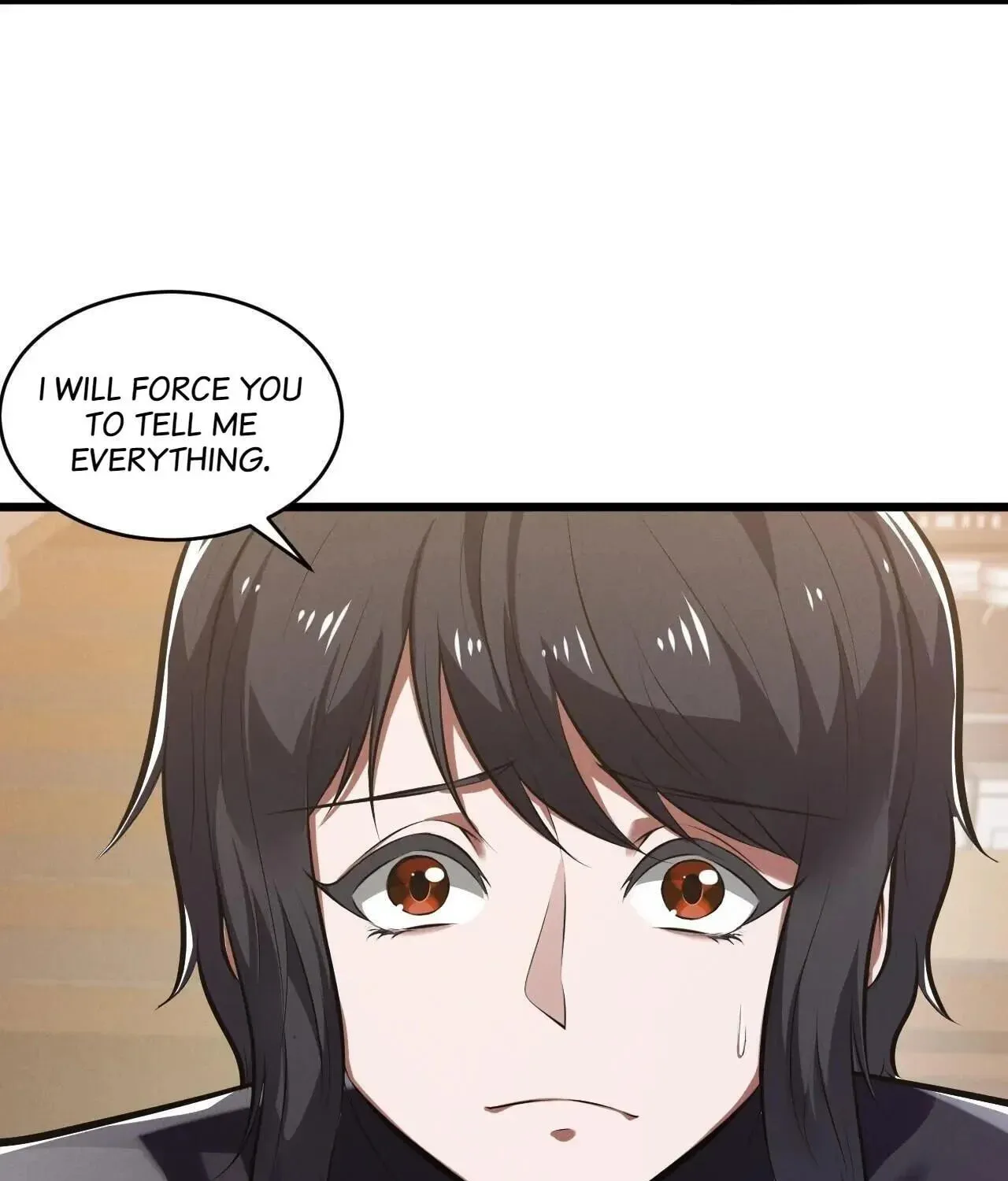 Stop Summoning Me! Chapter 79 page 79 - 