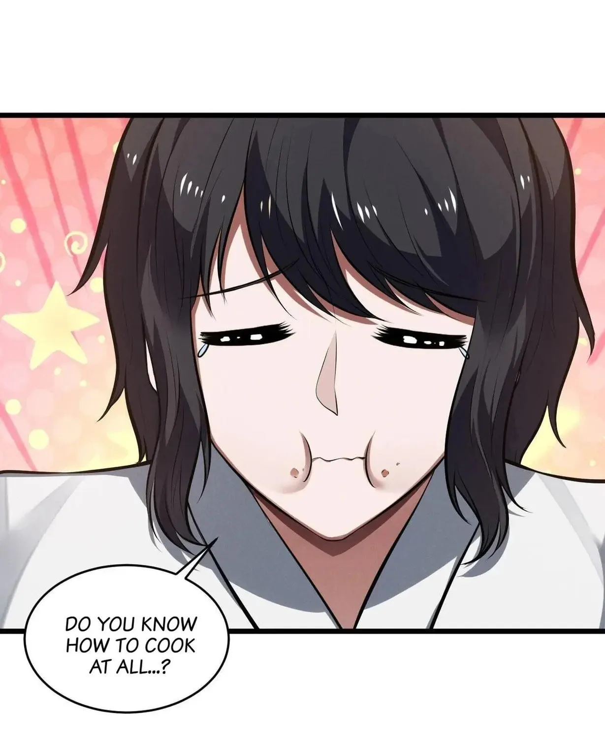 Stop Summoning Me! Chapter 79 page 81 - 