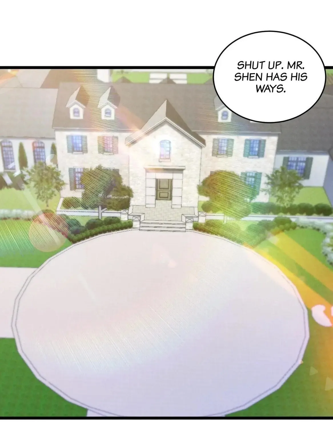 Stop Summoning Me! Chapter 79 page 85 - 