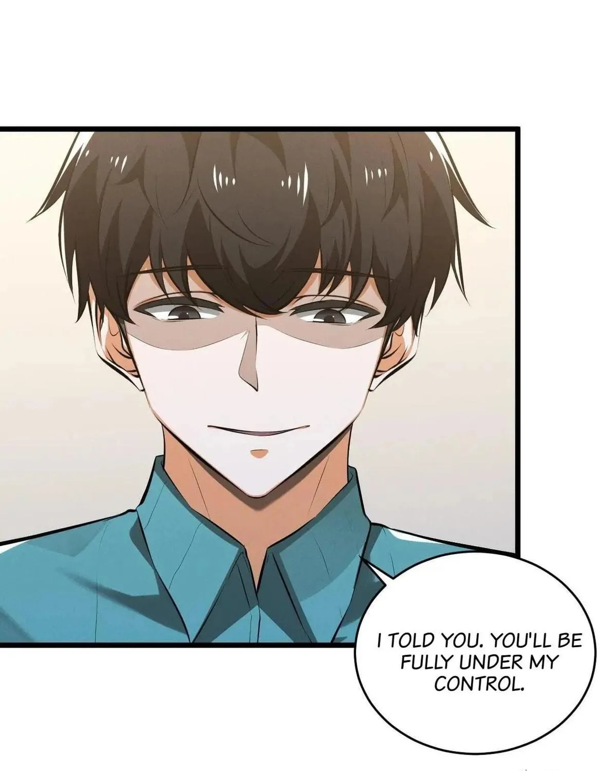 Stop Summoning Me! Chapter 79 page 89 - 