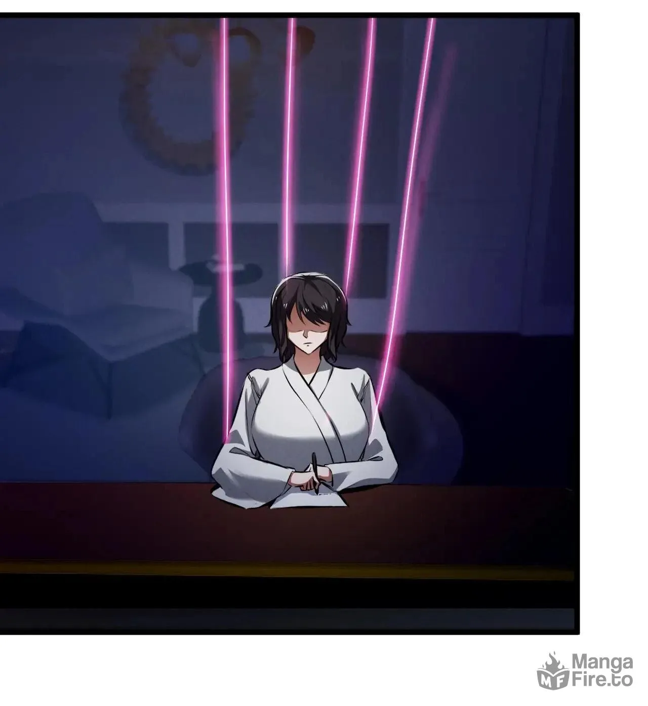 Stop Summoning Me! Chapter 79 page 94 - 
