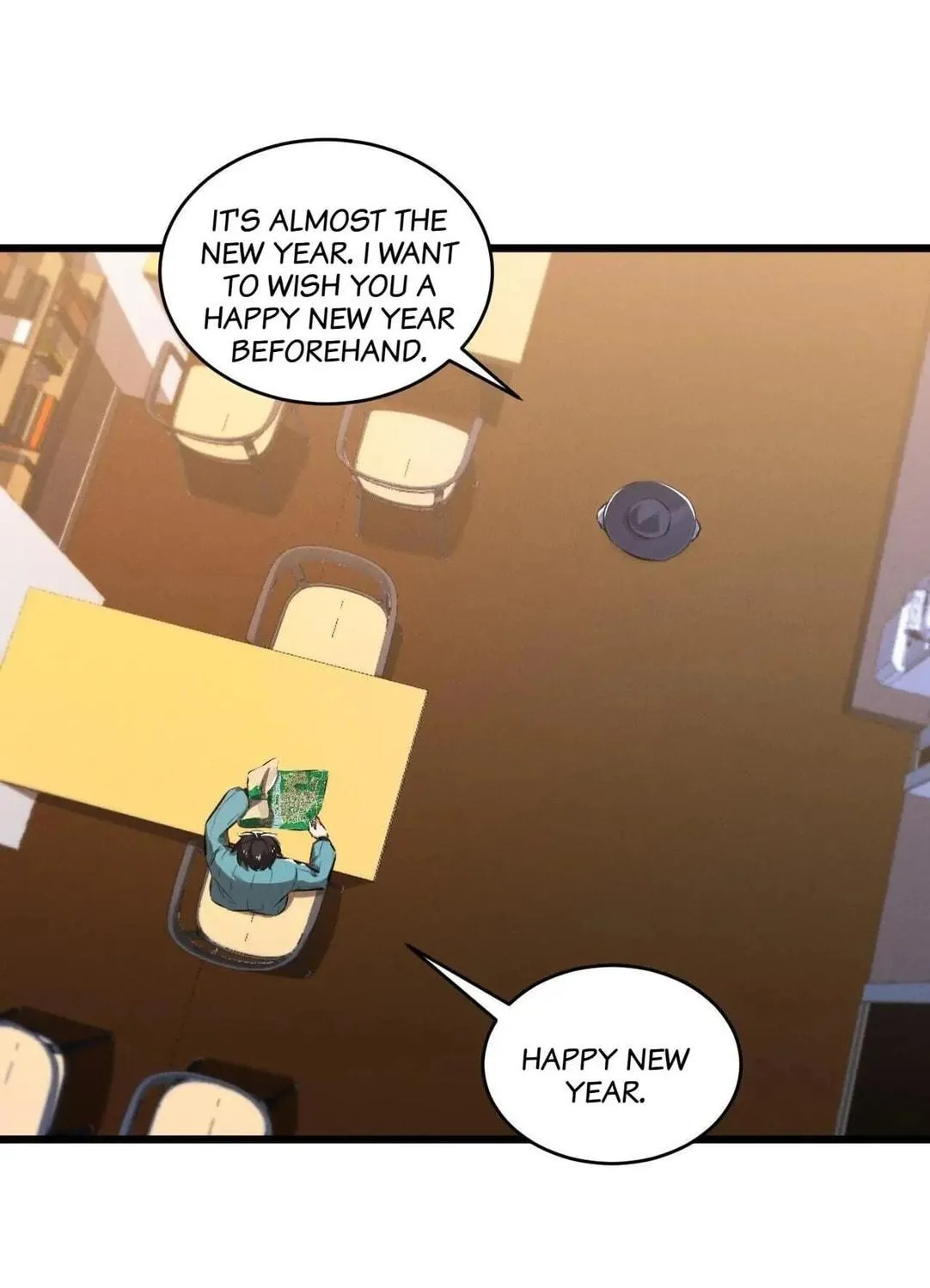 Stop Summoning Me! Chapter 79 page 100 - 