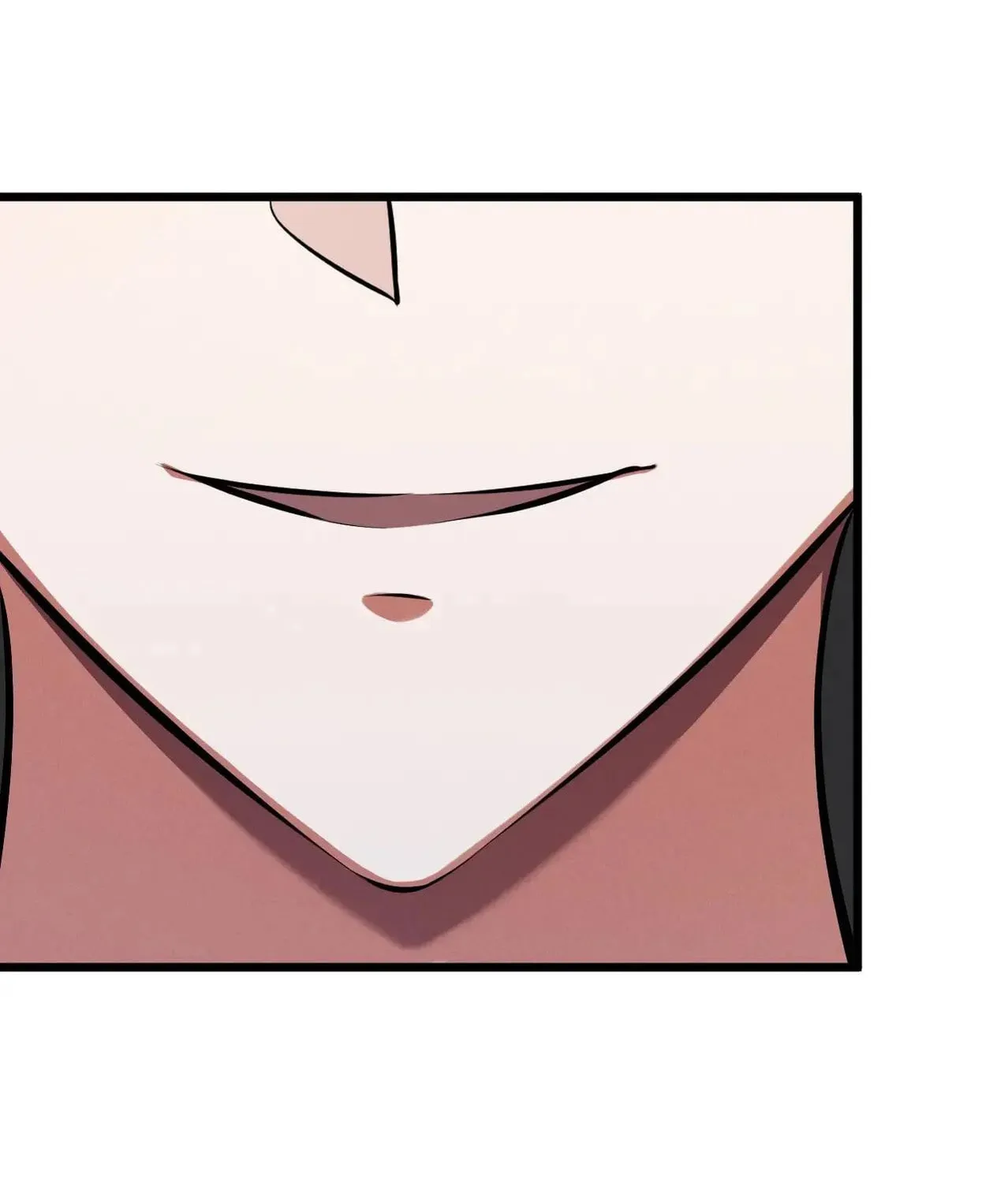 Stop Summoning Me! Chapter 80 page 102 - 