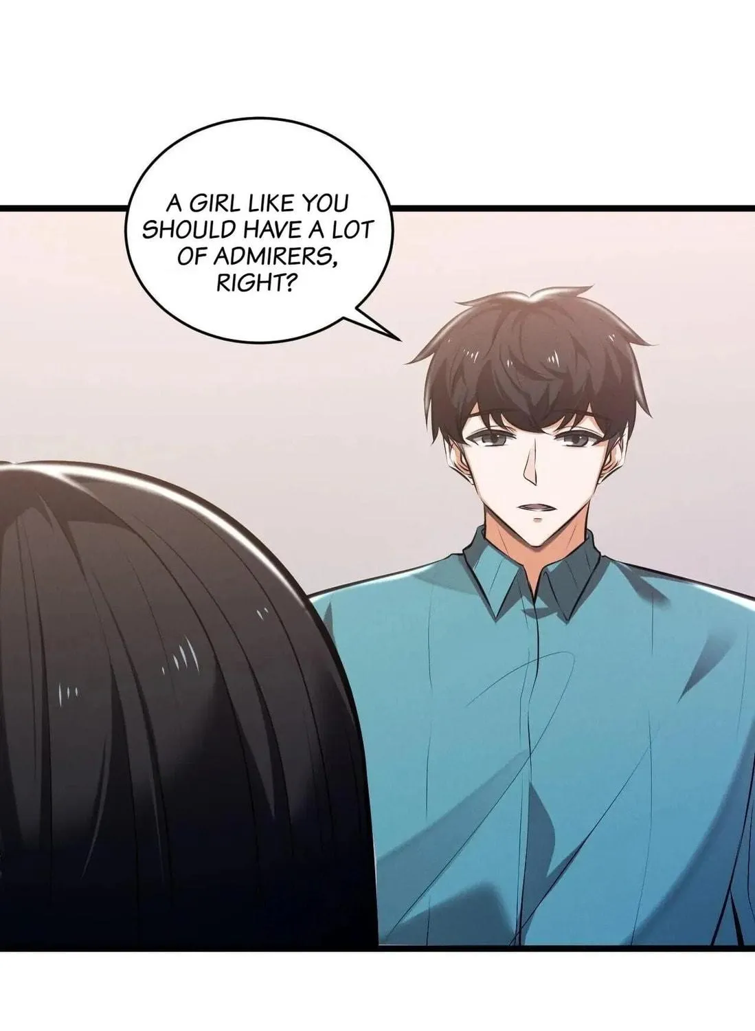 Stop Summoning Me! Chapter 80 page 106 - 