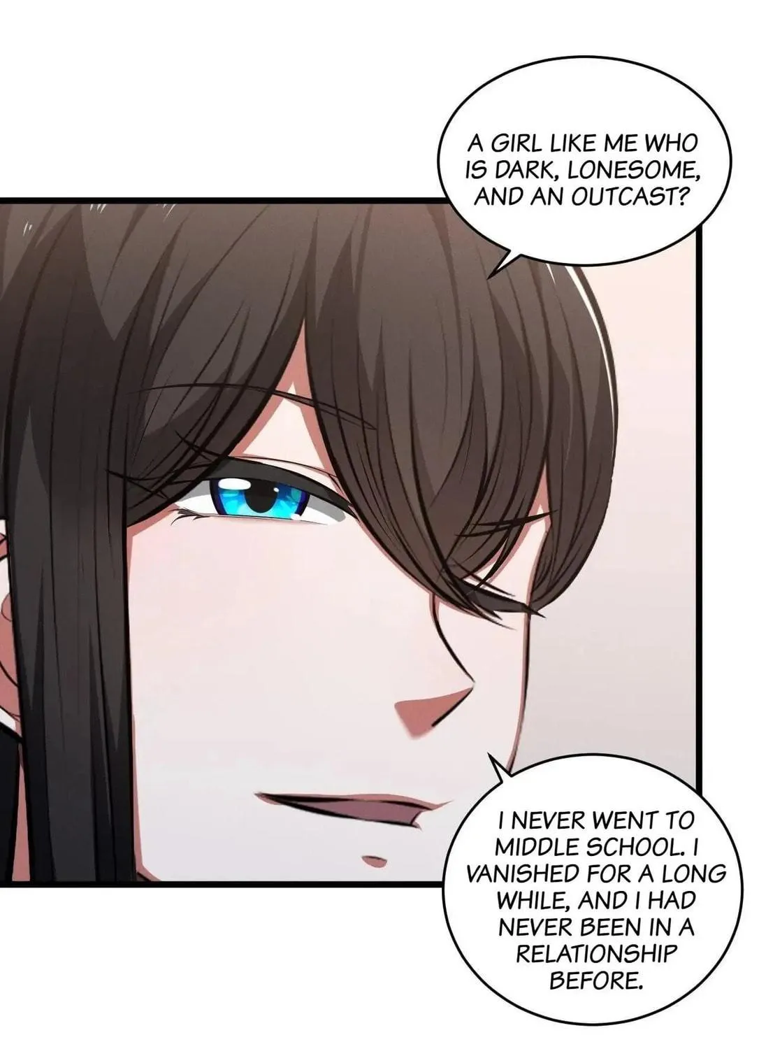 Stop Summoning Me! Chapter 80 page 108 - 