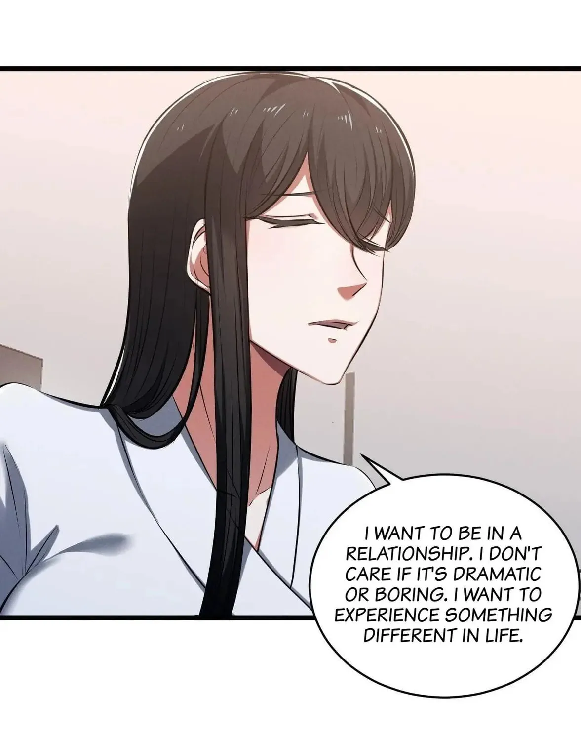 Stop Summoning Me! Chapter 80 page 110 - 