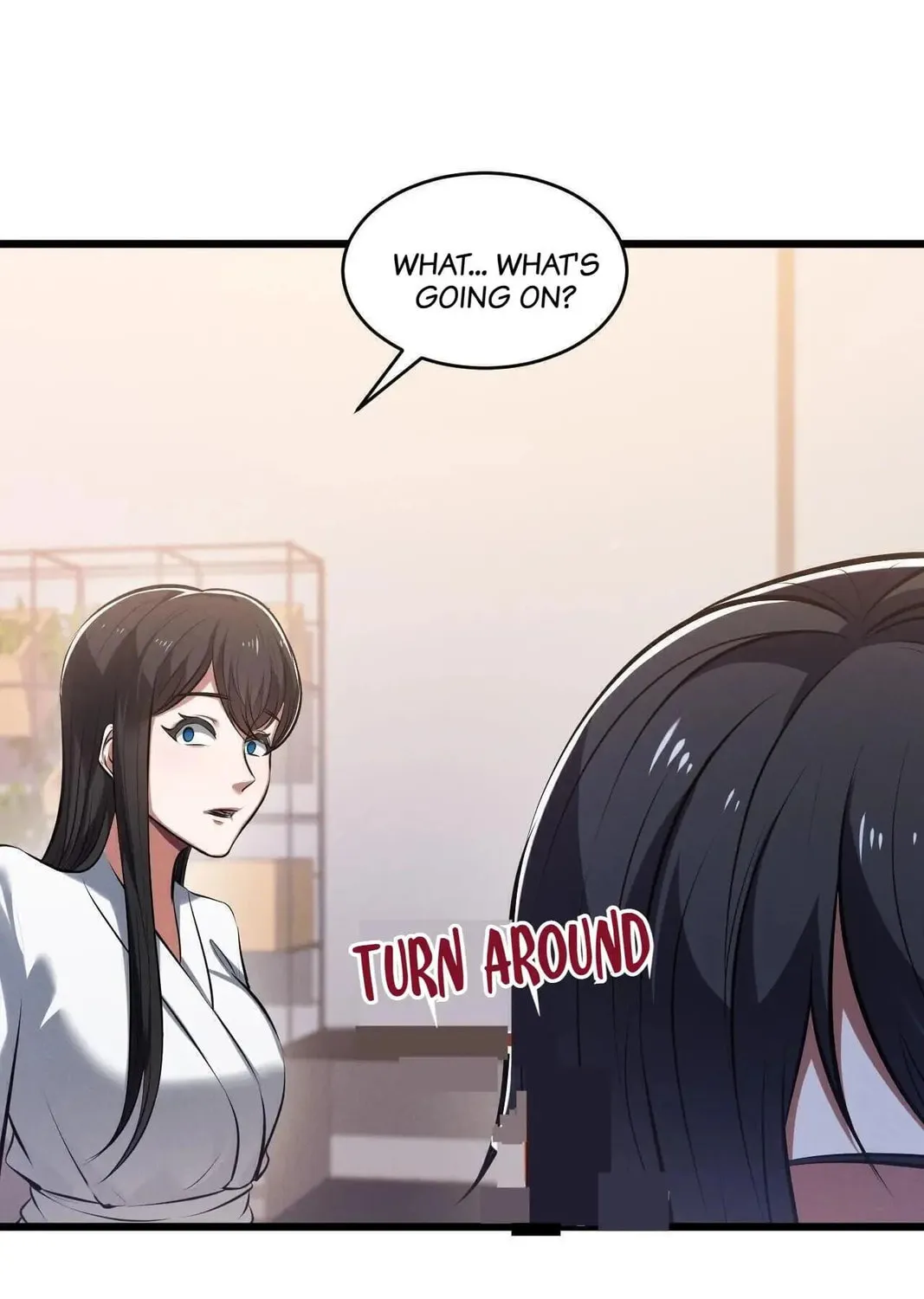 Stop Summoning Me! Chapter 80 page 120 - 