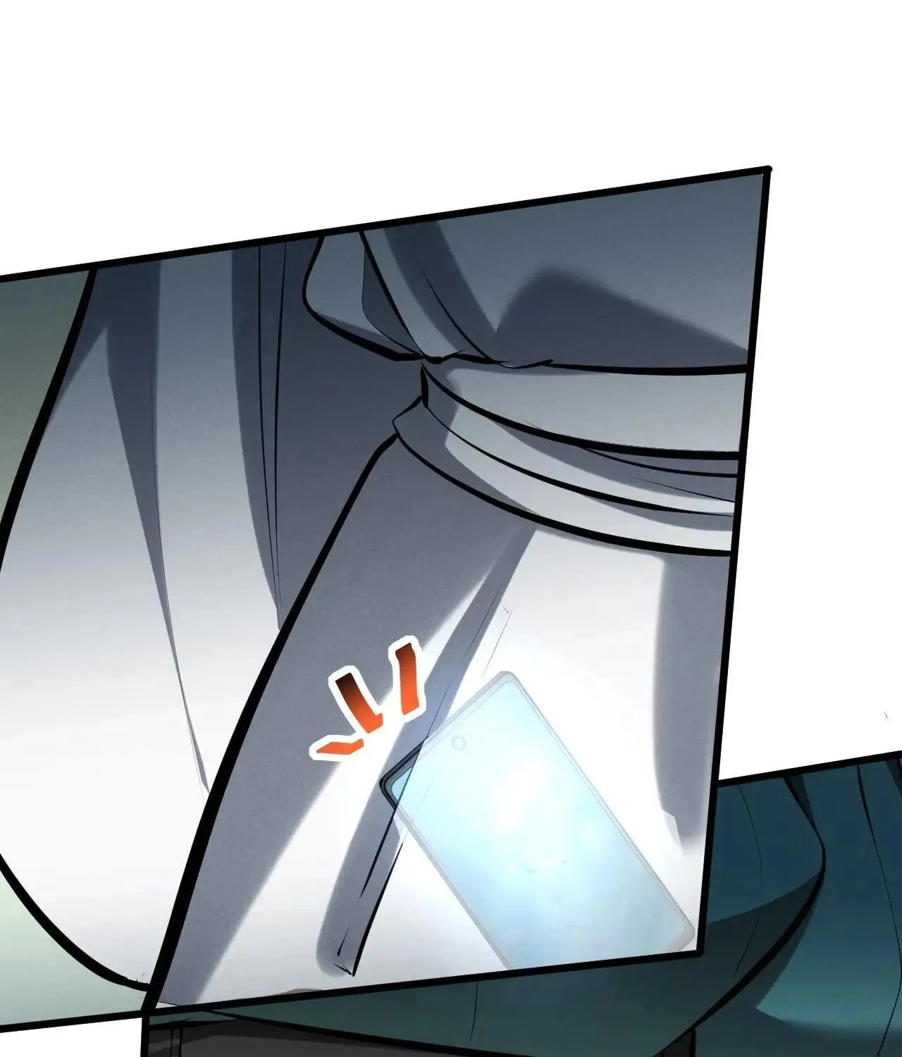 Stop Summoning Me! Chapter 80 page 124 - 