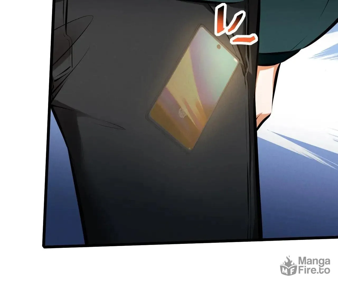 Stop Summoning Me! Chapter 80 page 125 - 