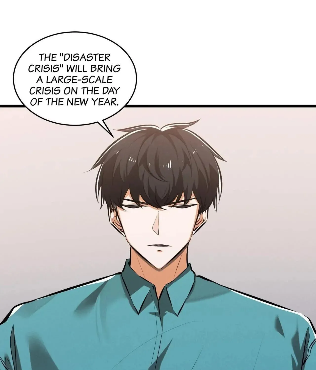 Stop Summoning Me! Chapter 80 page 128 - 