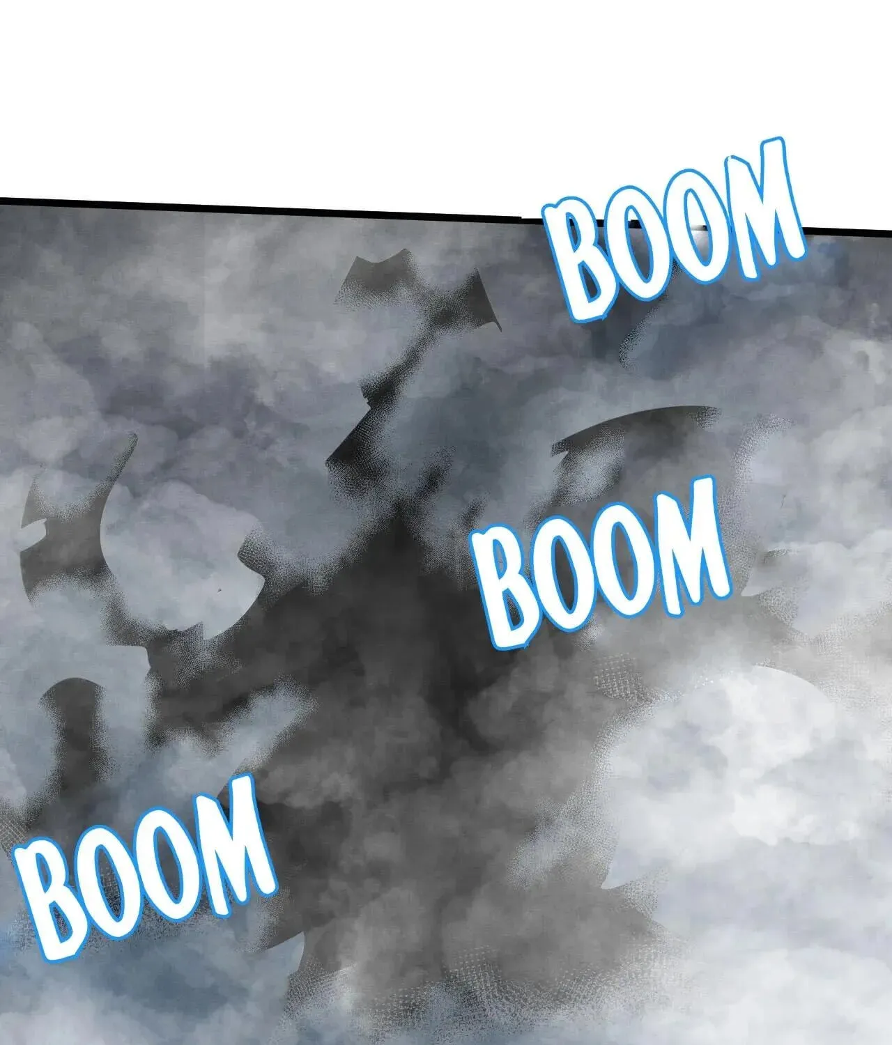Stop Summoning Me! Chapter 80 page 14 - 