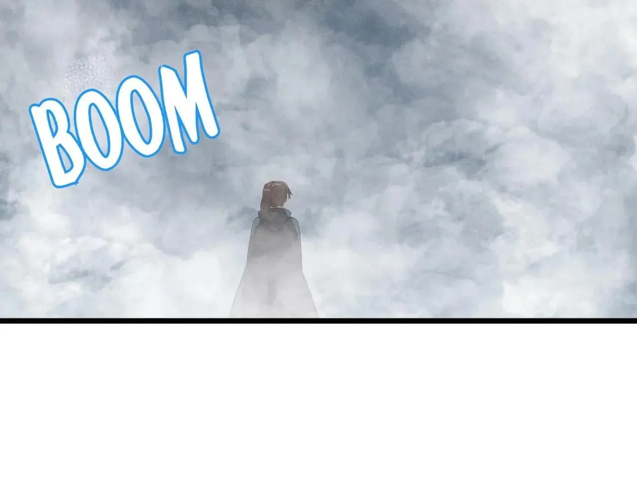 Stop Summoning Me! Chapter 80 page 15 - 