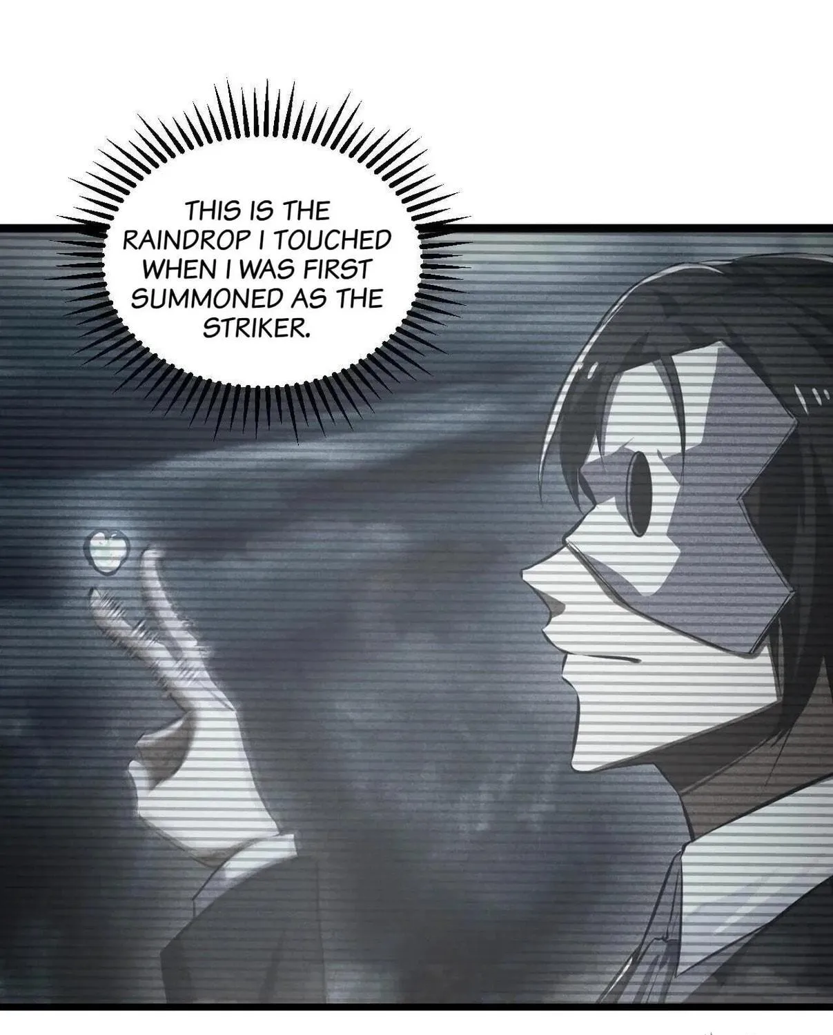 Stop Summoning Me! Chapter 80 page 22 - 