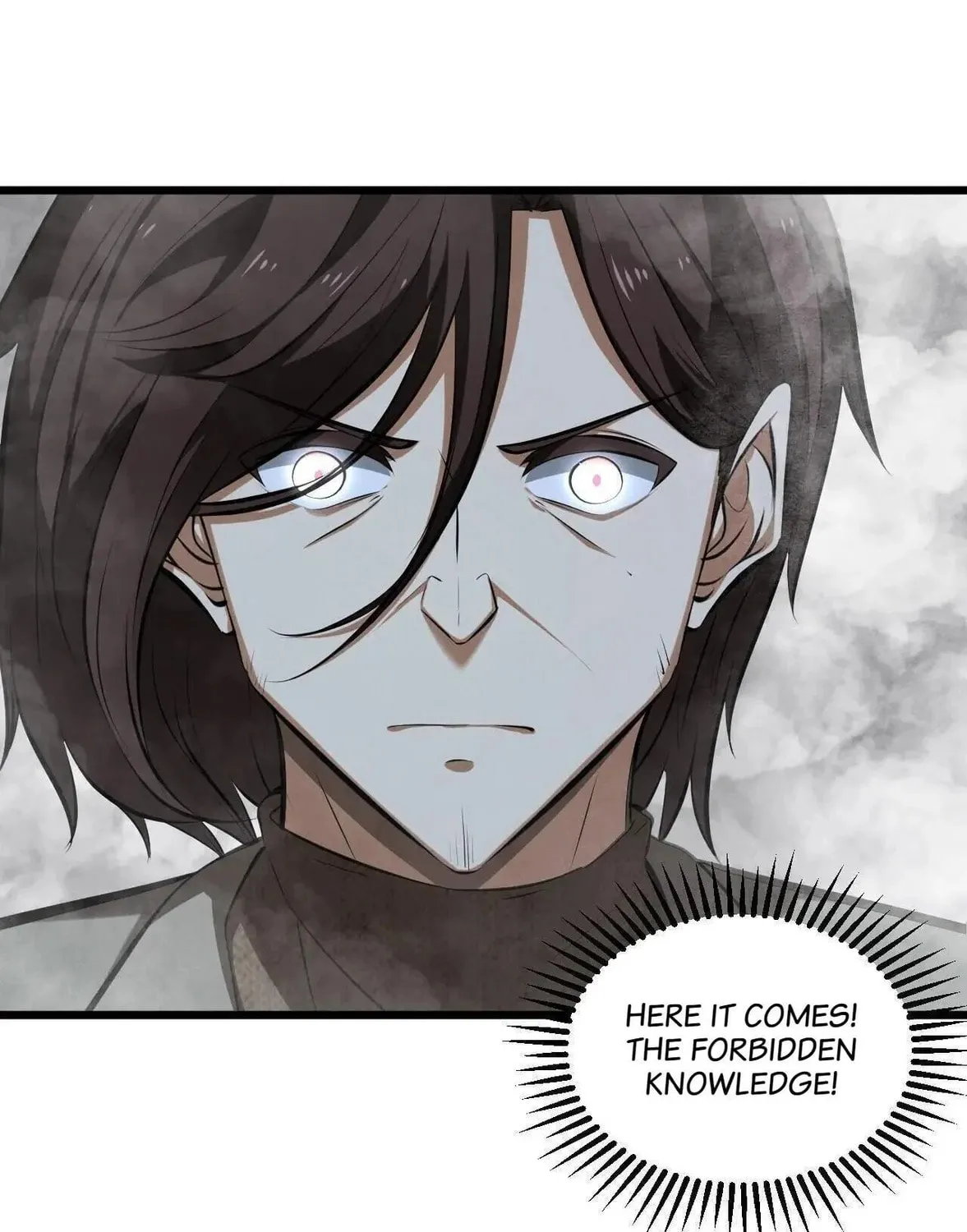 Stop Summoning Me! Chapter 80 page 30 - 