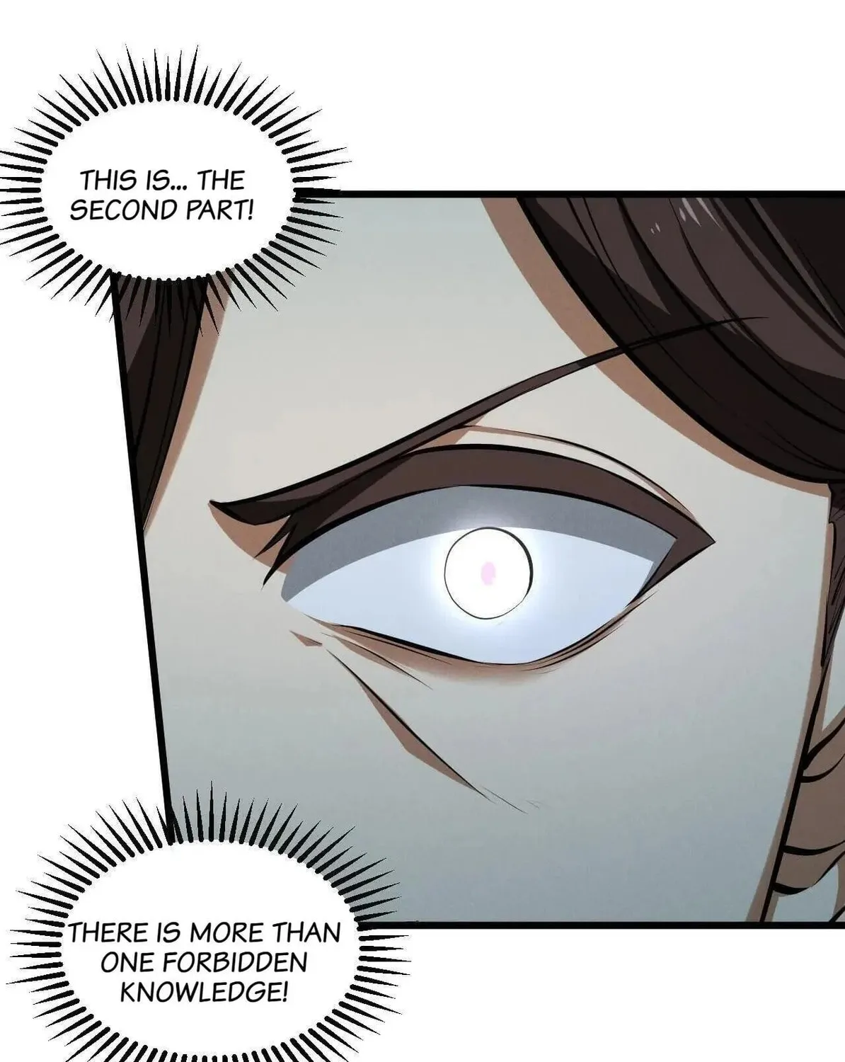 Stop Summoning Me! Chapter 80 page 32 - 