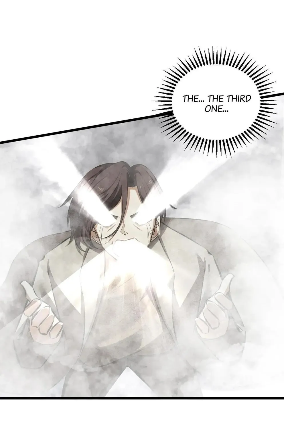 Stop Summoning Me! Chapter 80 page 36 - 