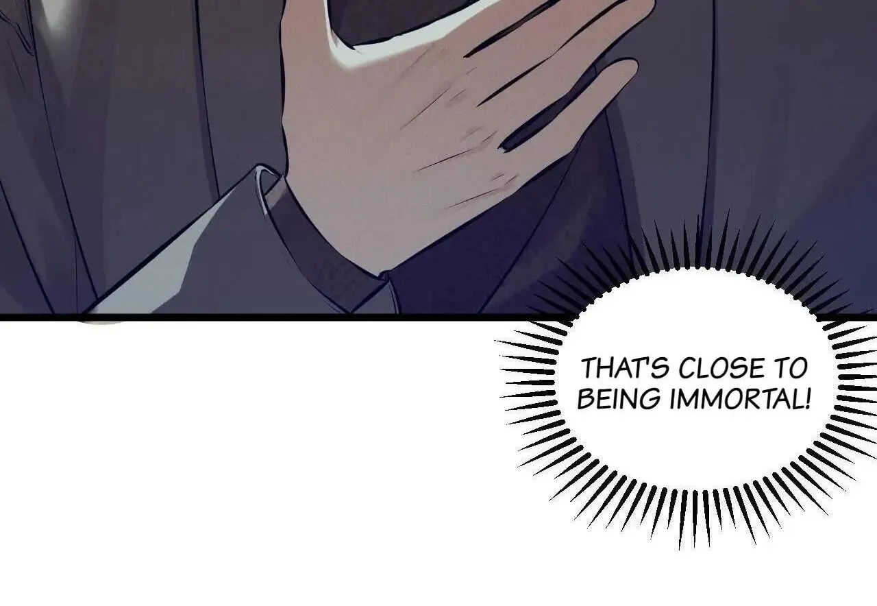 Stop Summoning Me! Chapter 80 page 45 - 